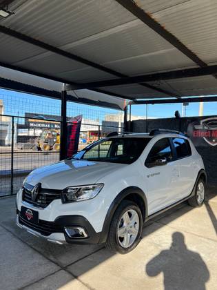 RENAULT SANDERO 1.0 12V SCE FLEX S EDITION MANUAL RENAULT SANDERO 1.0 12V SCE FLEX S EDITION MANUAL